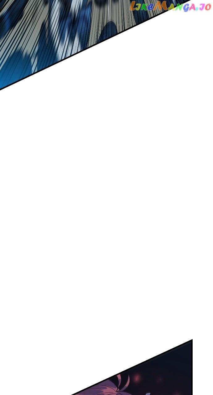 The Last Golden Child chapter 105 page 82