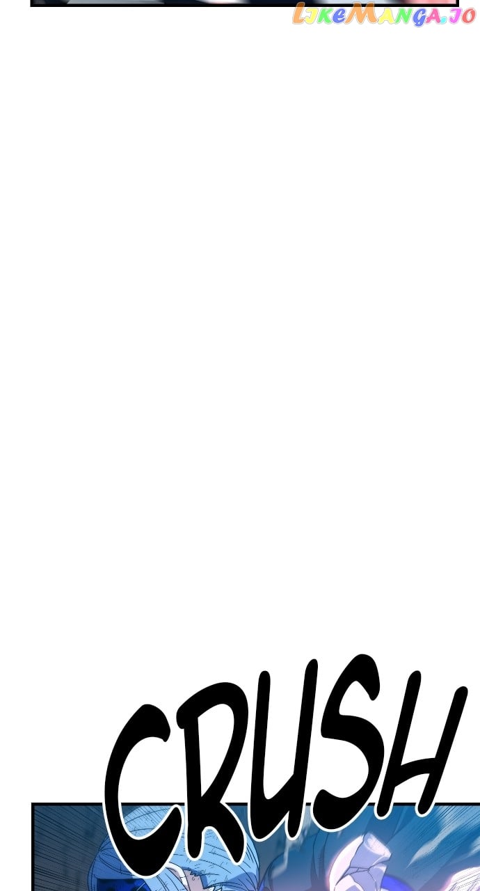 The Last Golden Child chapter 105 page 90