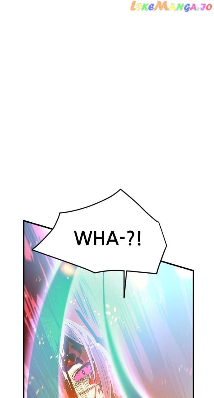 The Last Golden Child chapter 105 page 97