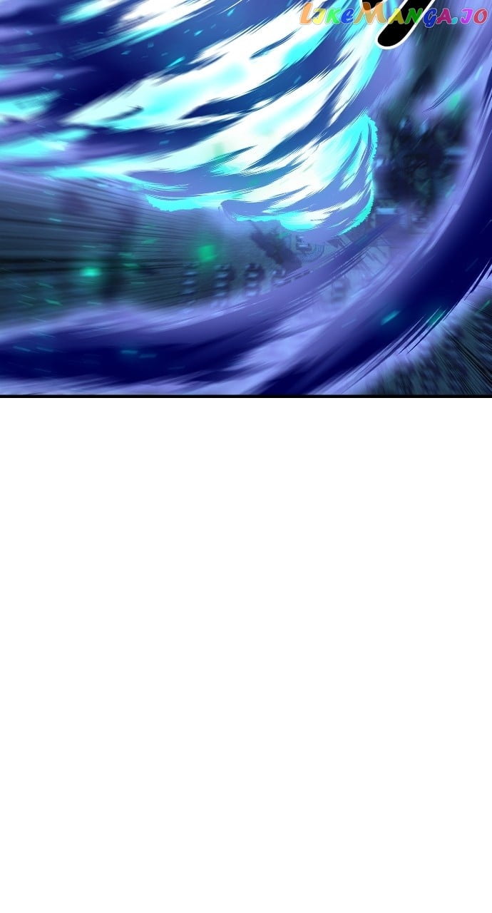 The Last Golden Child chapter 105 page 99