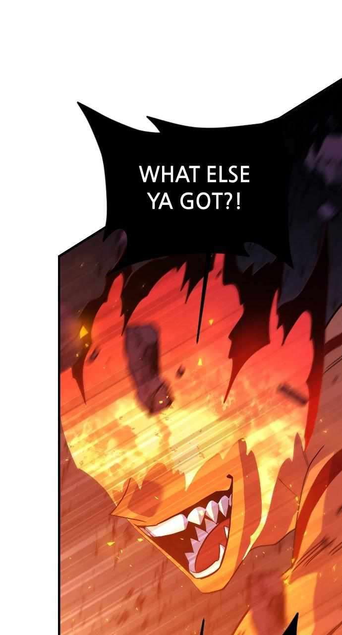 The Last Golden Child chapter 106 page 100