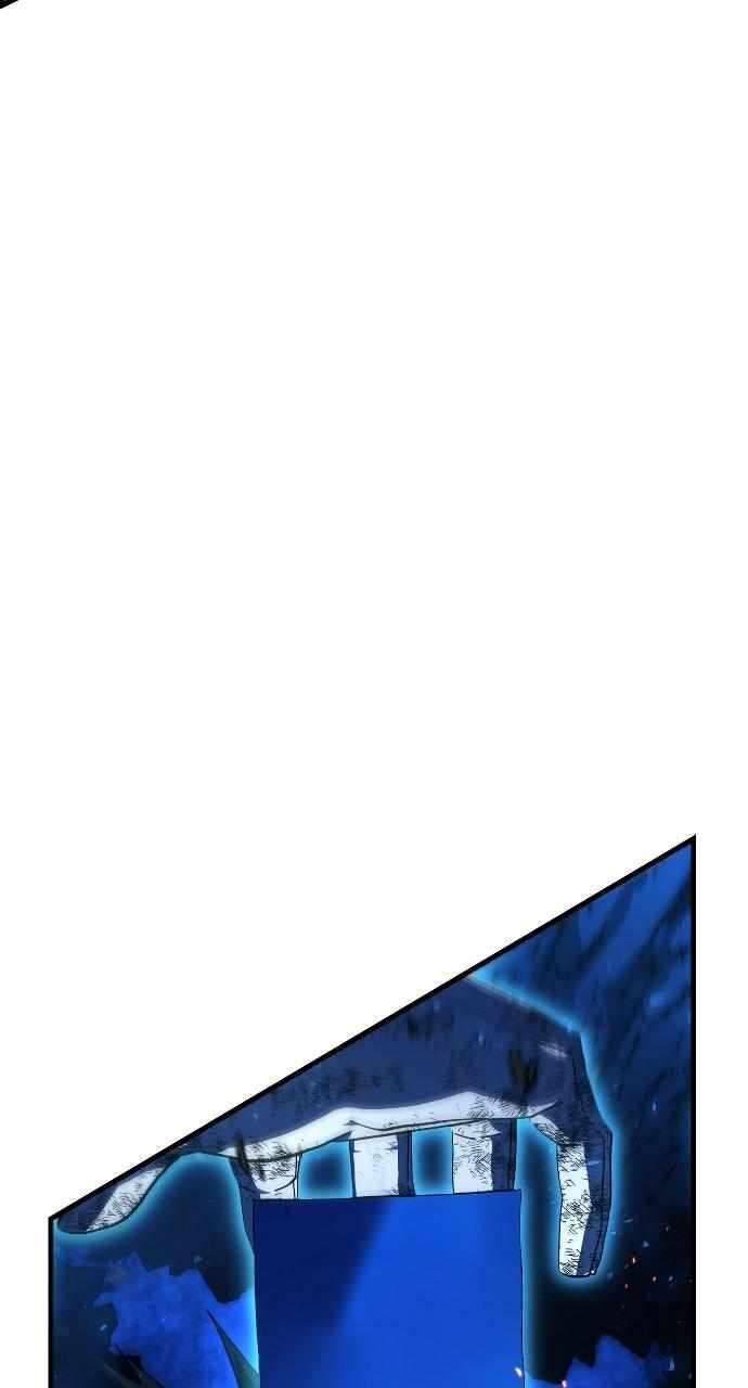 The Last Golden Child chapter 106 page 103