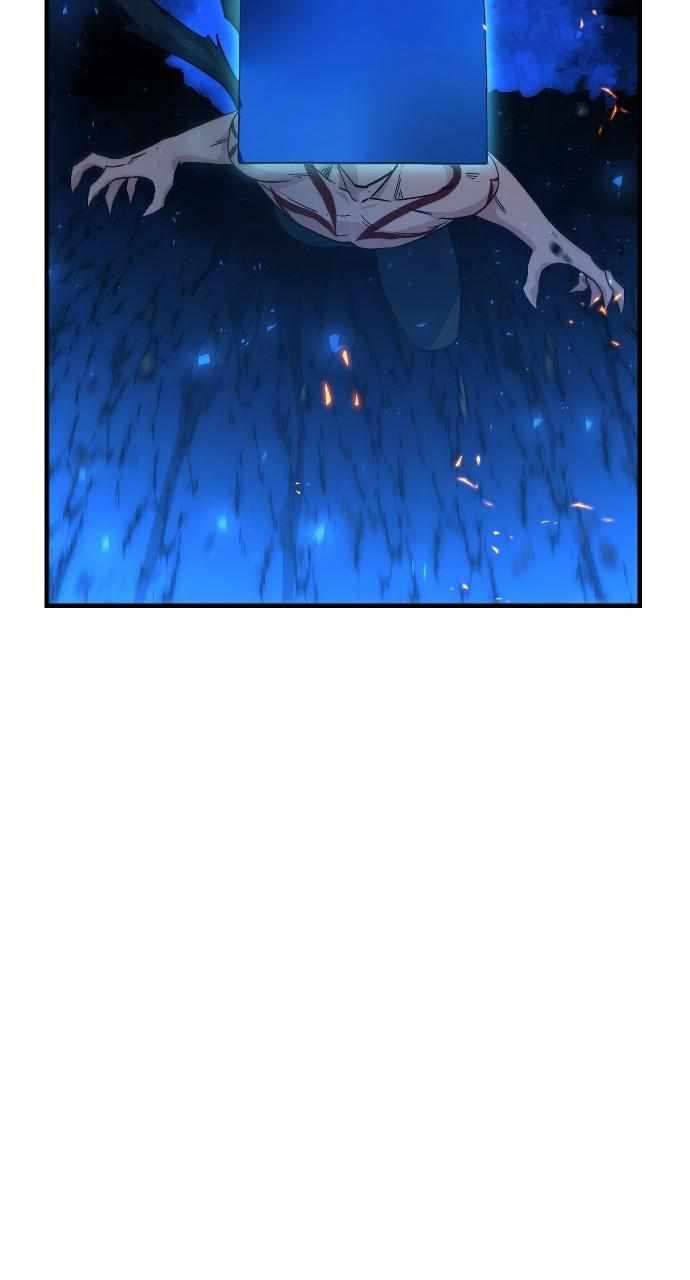 The Last Golden Child chapter 106 page 104