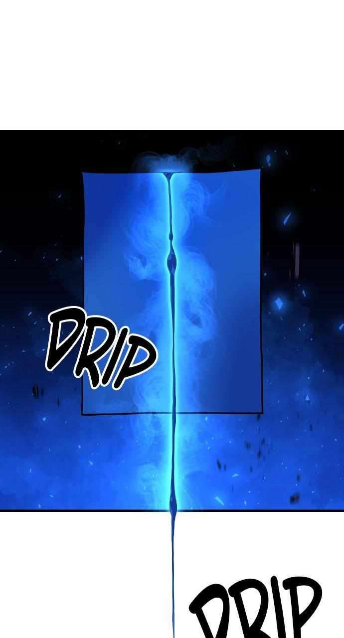 The Last Golden Child chapter 106 page 105