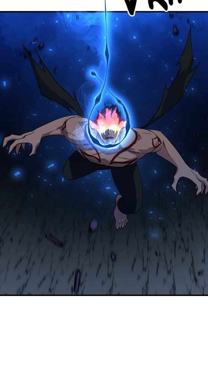 The Last Golden Child chapter 106 page 106