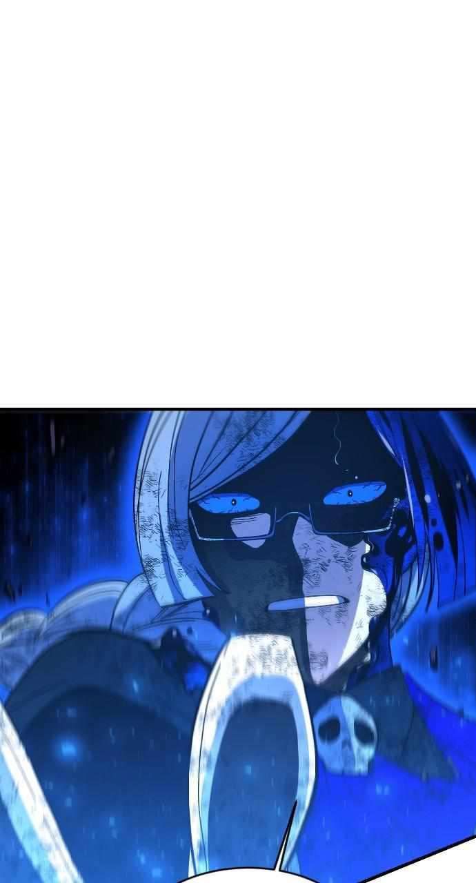 The Last Golden Child chapter 106 page 107