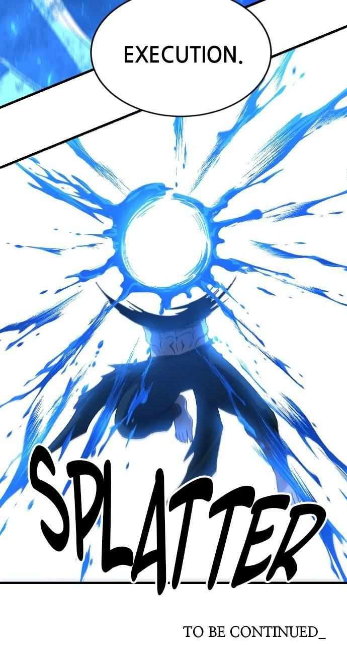 The Last Golden Child chapter 106 page 108