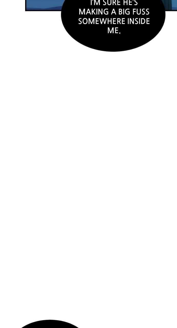 The Last Golden Child chapter 106 page 14