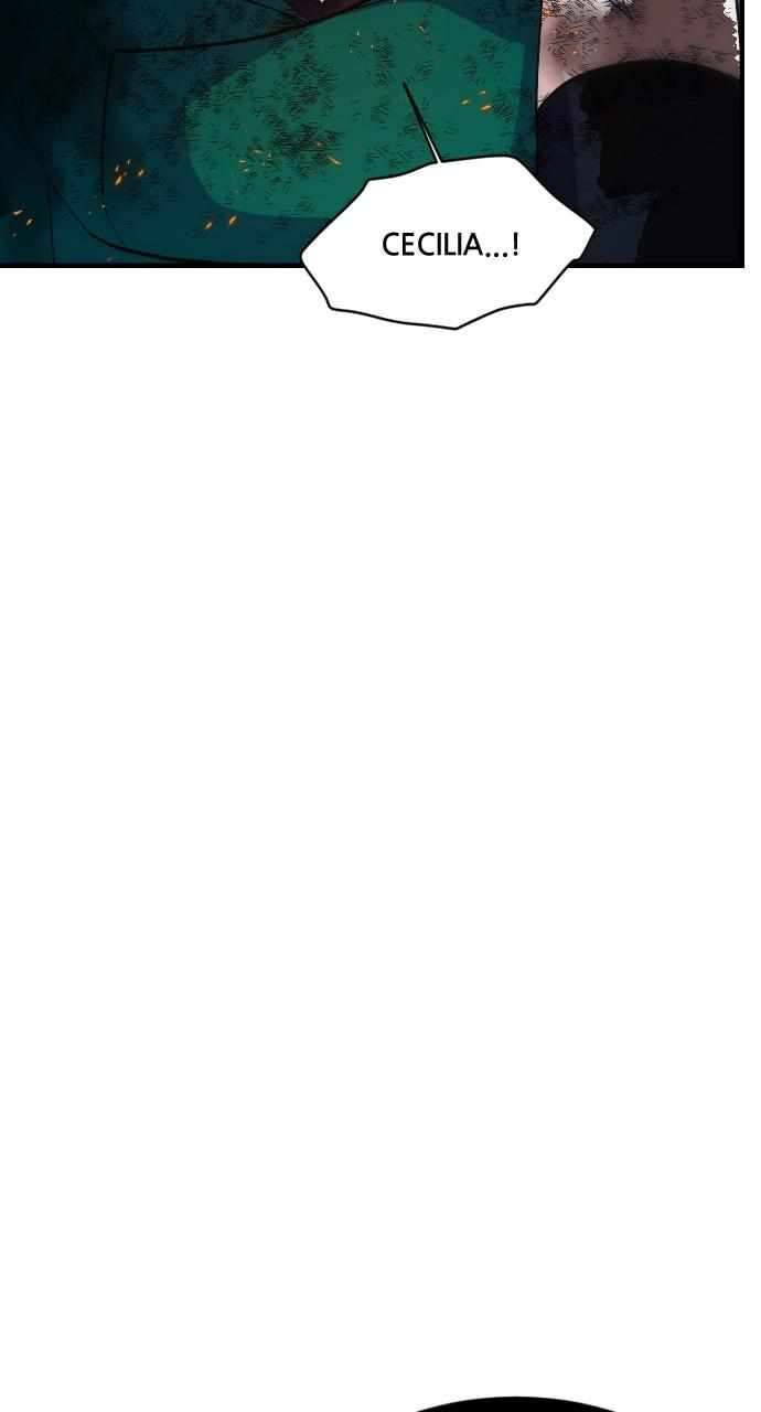 The Last Golden Child chapter 106 page 17