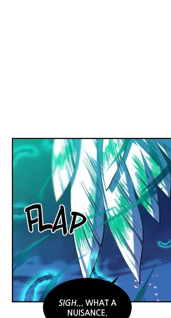 The Last Golden Child chapter 106 page 2