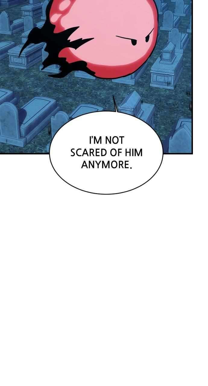 The Last Golden Child chapter 106 page 21