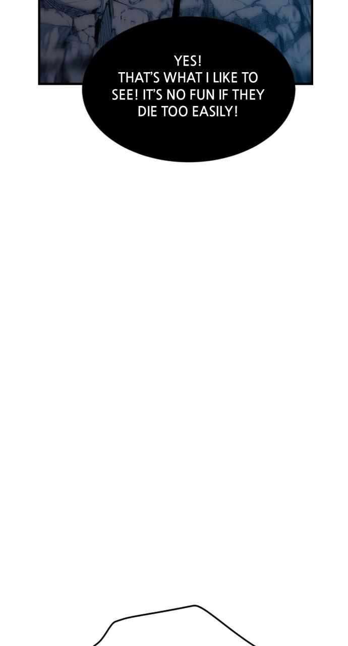 The Last Golden Child chapter 106 page 23