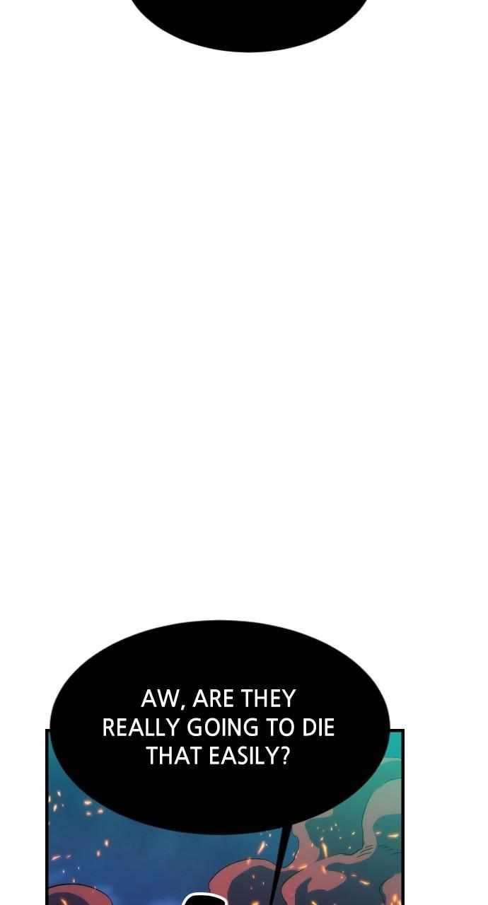 The Last Golden Child chapter 106 page 3