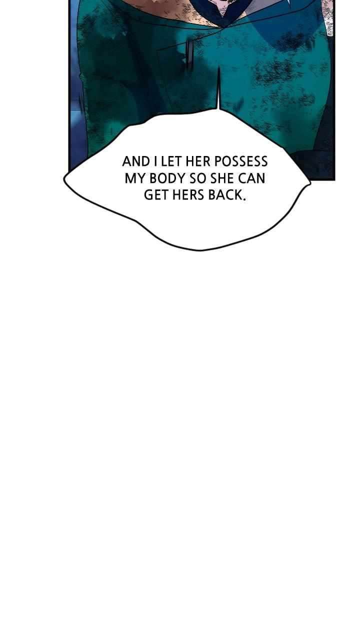 The Last Golden Child chapter 106 page 34