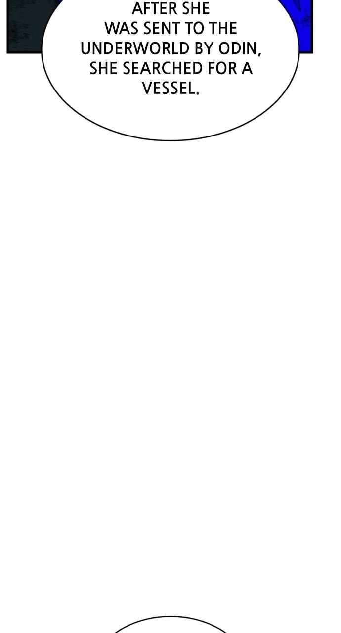 The Last Golden Child chapter 106 page 36