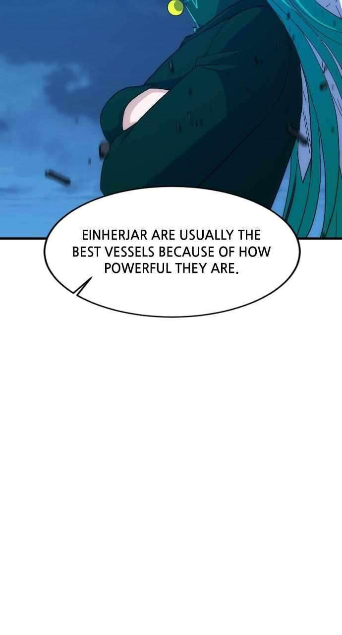 The Last Golden Child chapter 106 page 40