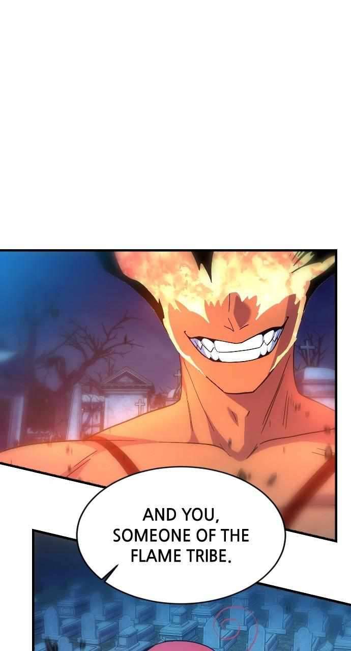 The Last Golden Child chapter 106 page 44