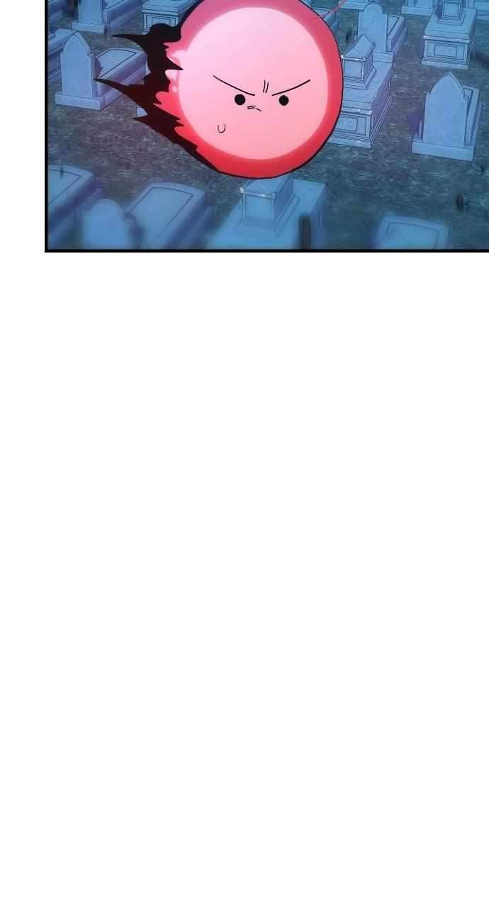 The Last Golden Child chapter 106 page 45