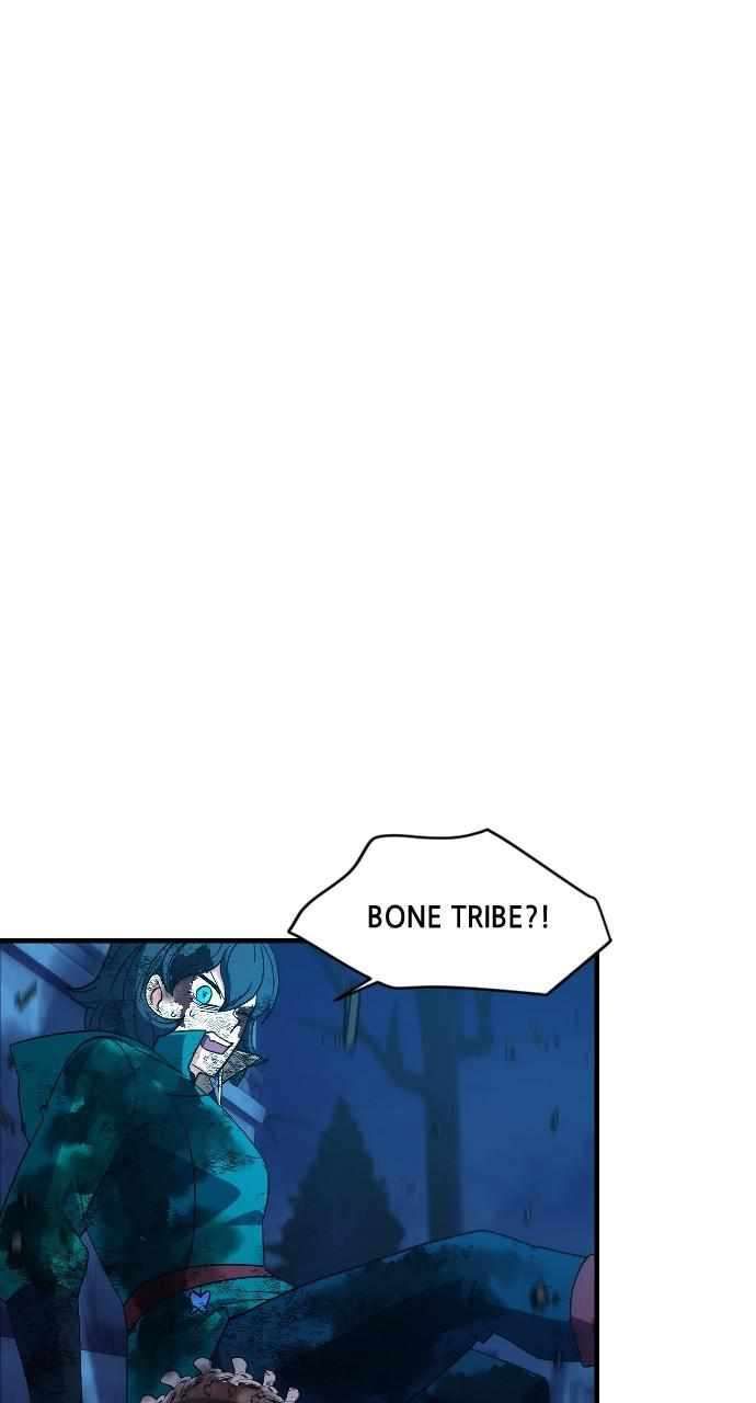 The Last Golden Child chapter 106 page 47