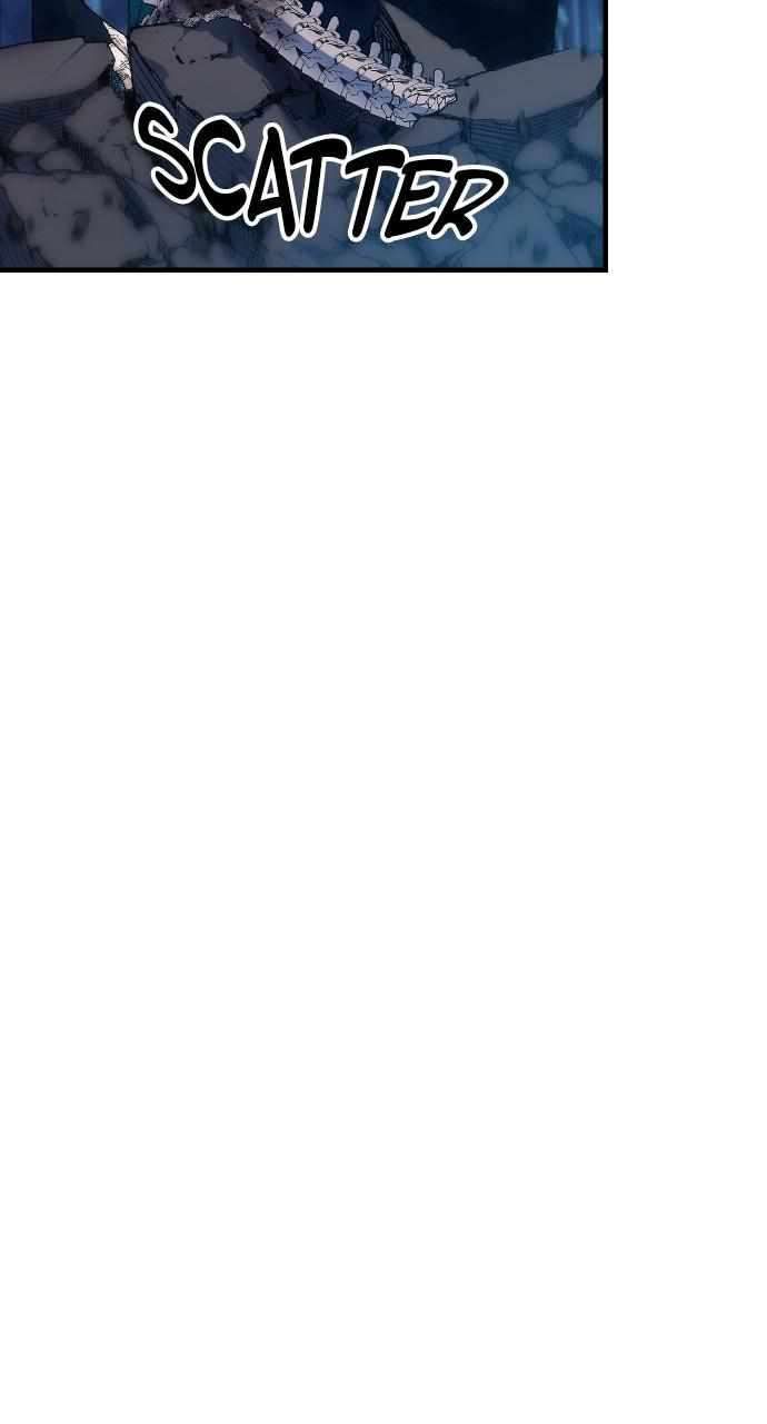 The Last Golden Child chapter 106 page 48