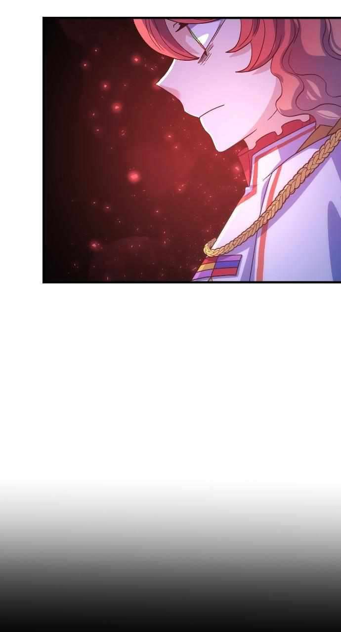 The Last Golden Child chapter 106 page 49