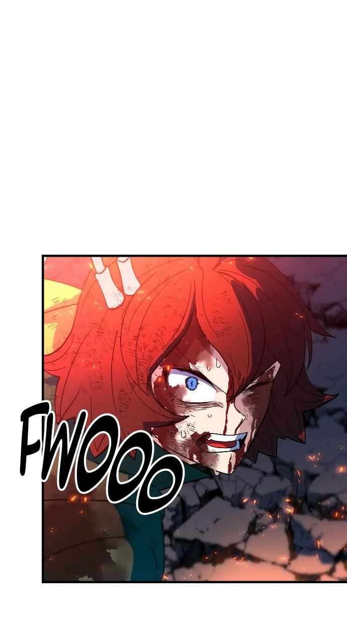 The Last Golden Child chapter 106 page 5