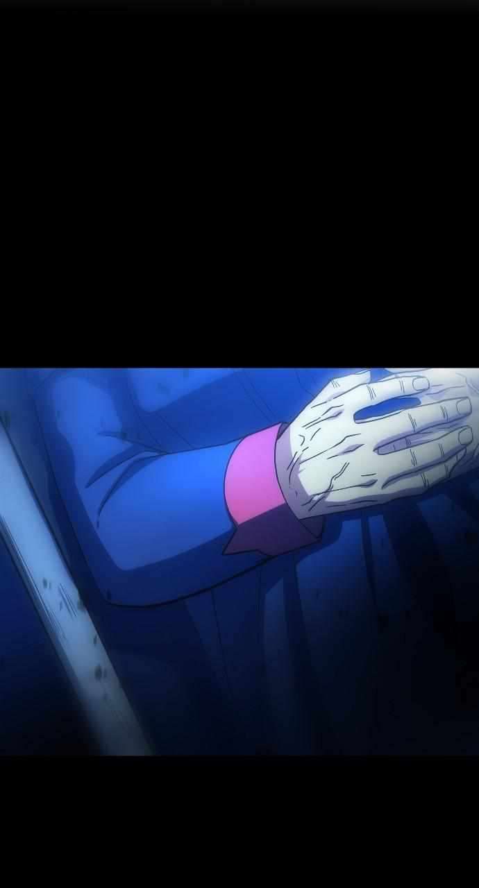 The Last Golden Child chapter 106 page 50