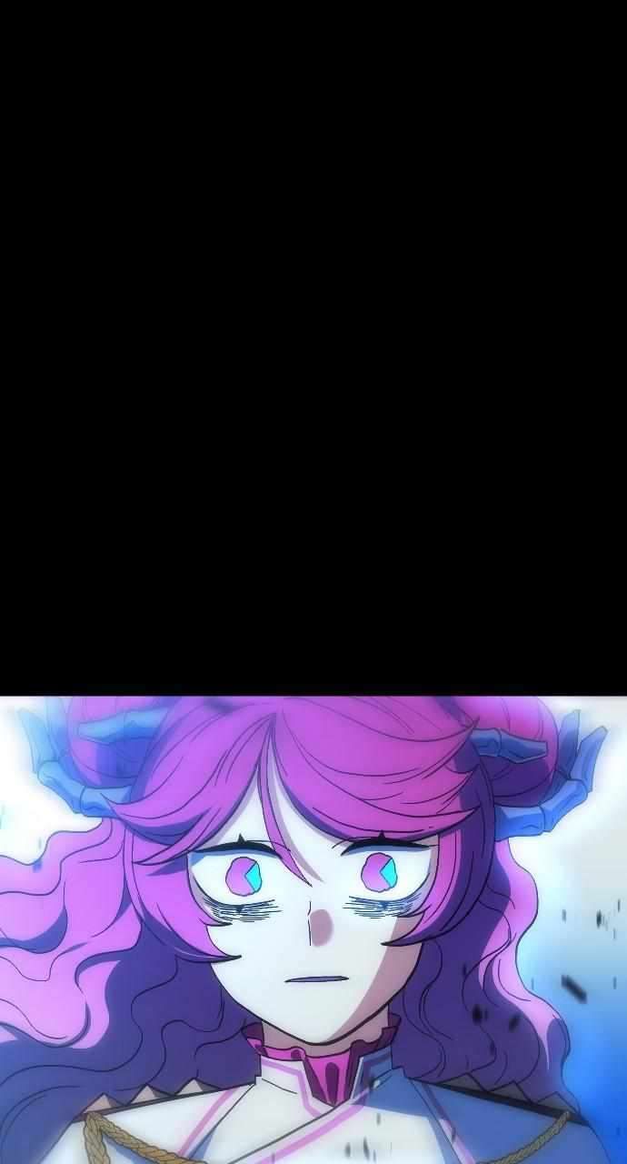 The Last Golden Child chapter 106 page 51