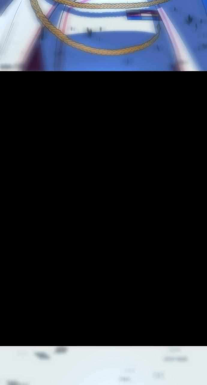 The Last Golden Child chapter 106 page 52