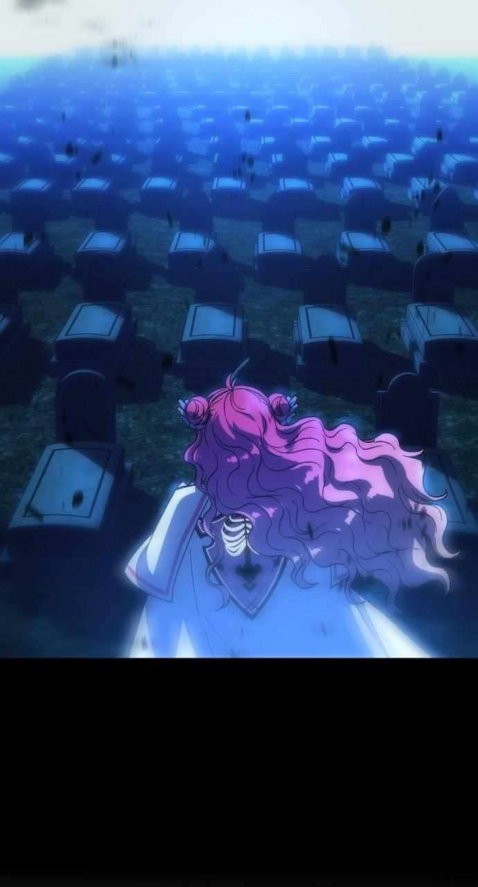 The Last Golden Child chapter 106 page 53