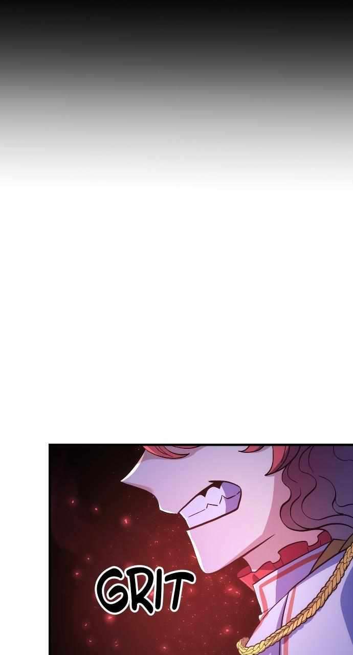 The Last Golden Child chapter 106 page 54