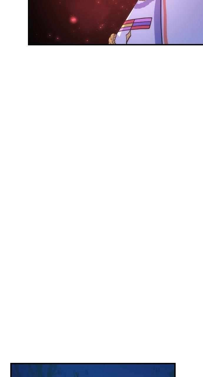 The Last Golden Child chapter 106 page 55