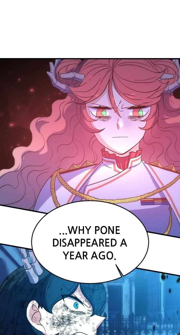 The Last Golden Child chapter 106 page 57