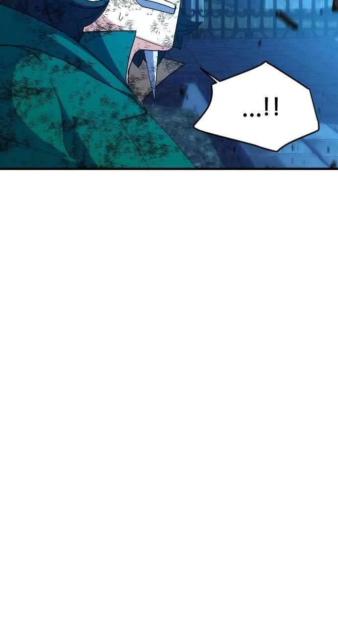 The Last Golden Child chapter 106 page 58