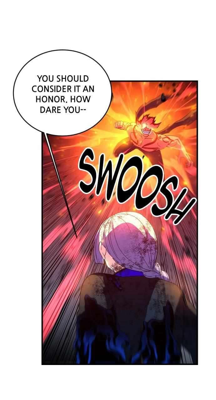 The Last Golden Child chapter 106 page 59