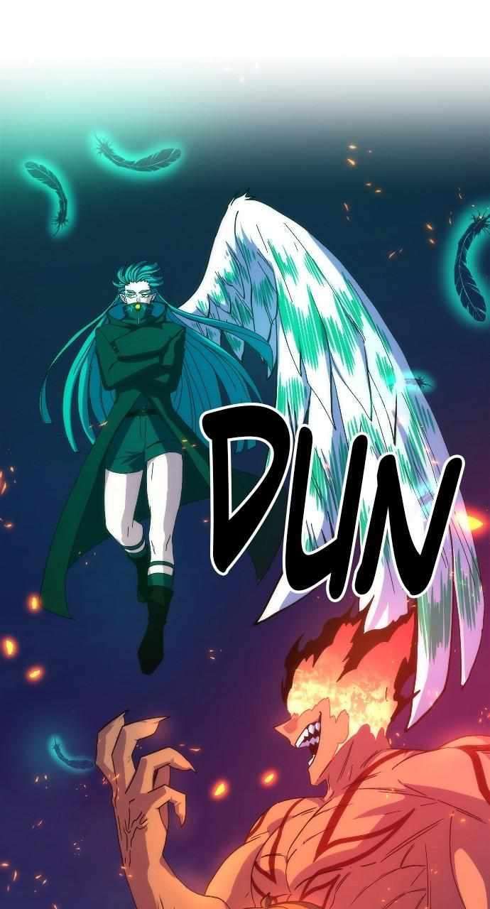 The Last Golden Child chapter 106 page 6