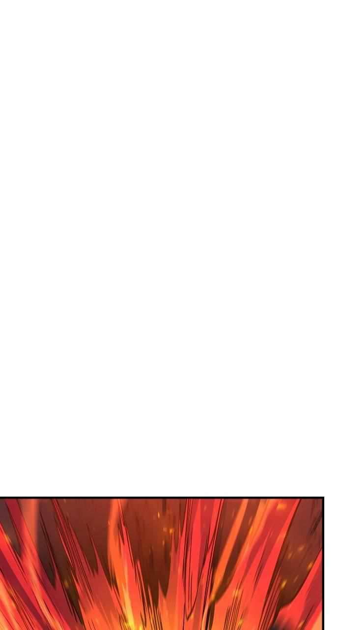 The Last Golden Child chapter 106 page 60