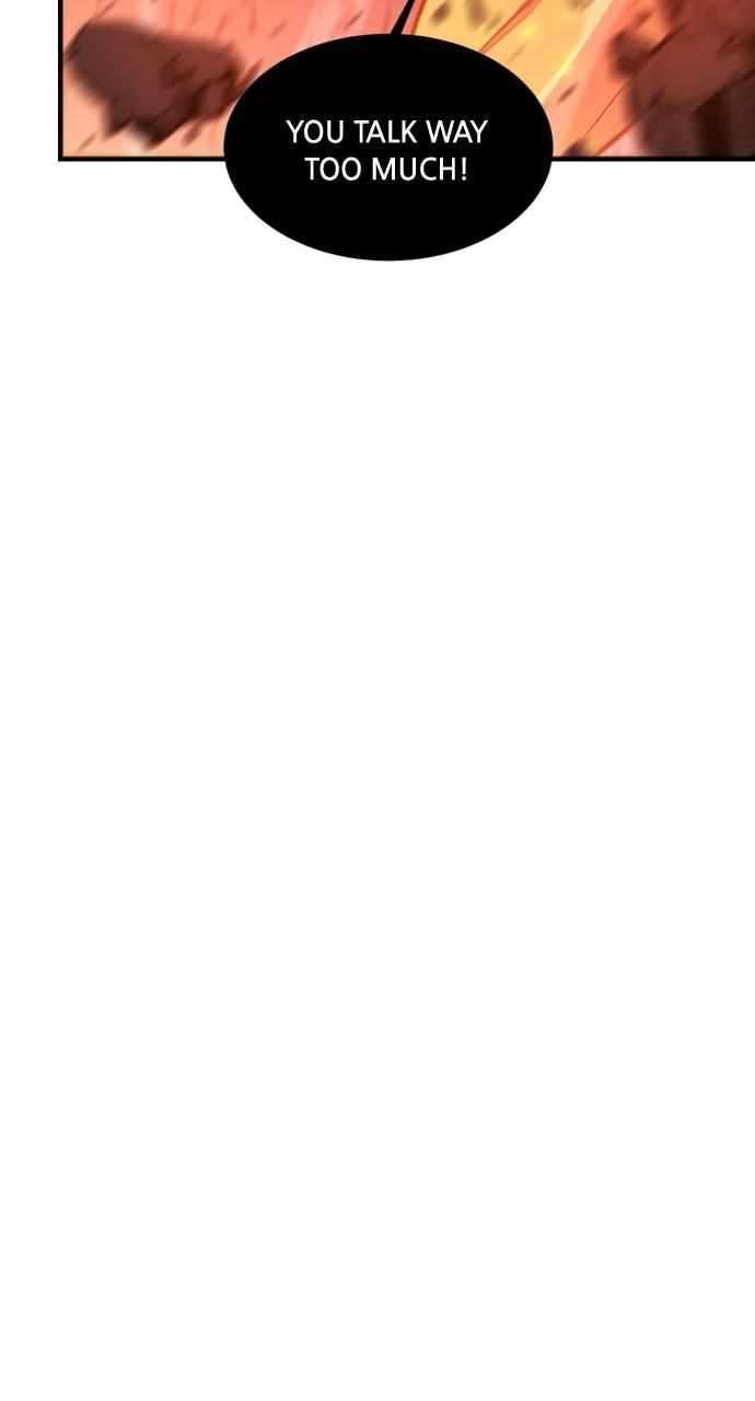 The Last Golden Child chapter 106 page 63