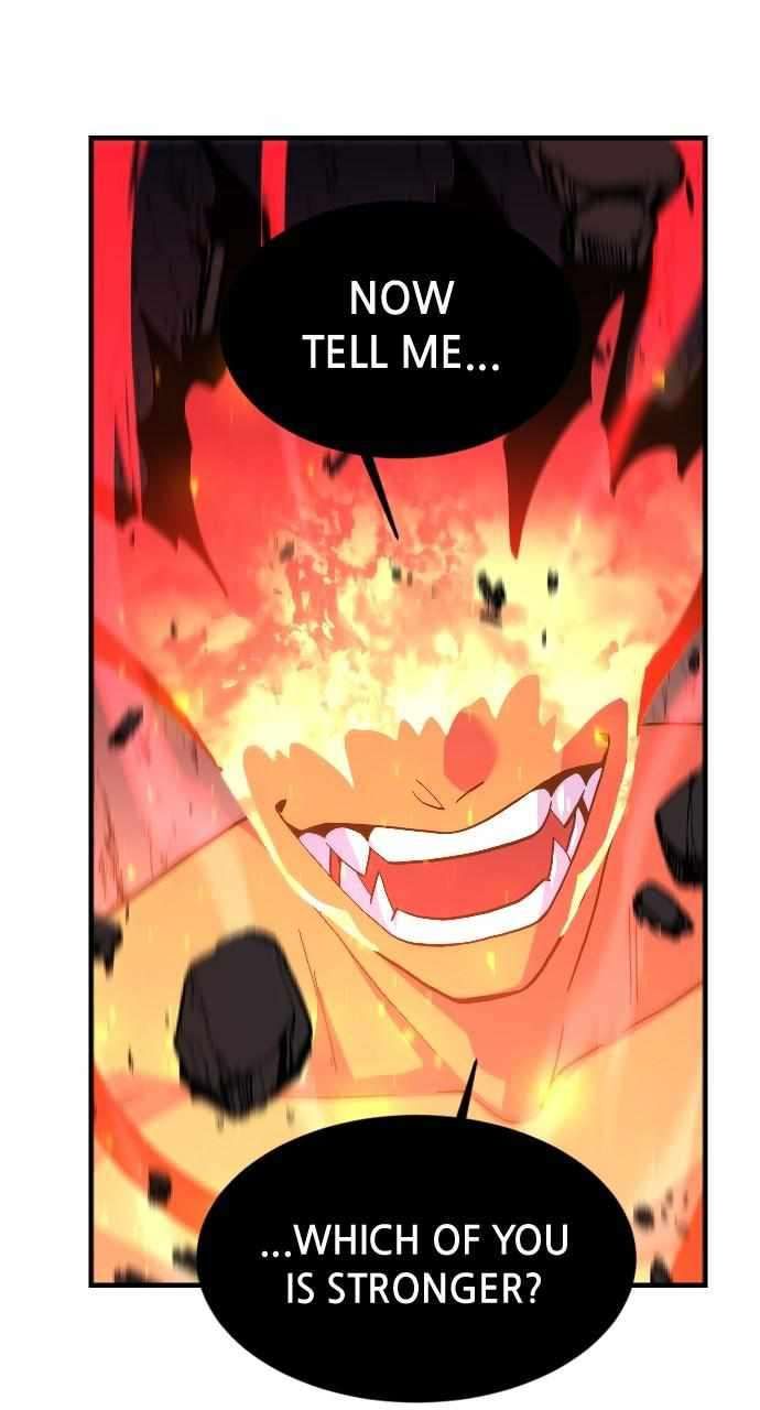 The Last Golden Child chapter 106 page 64