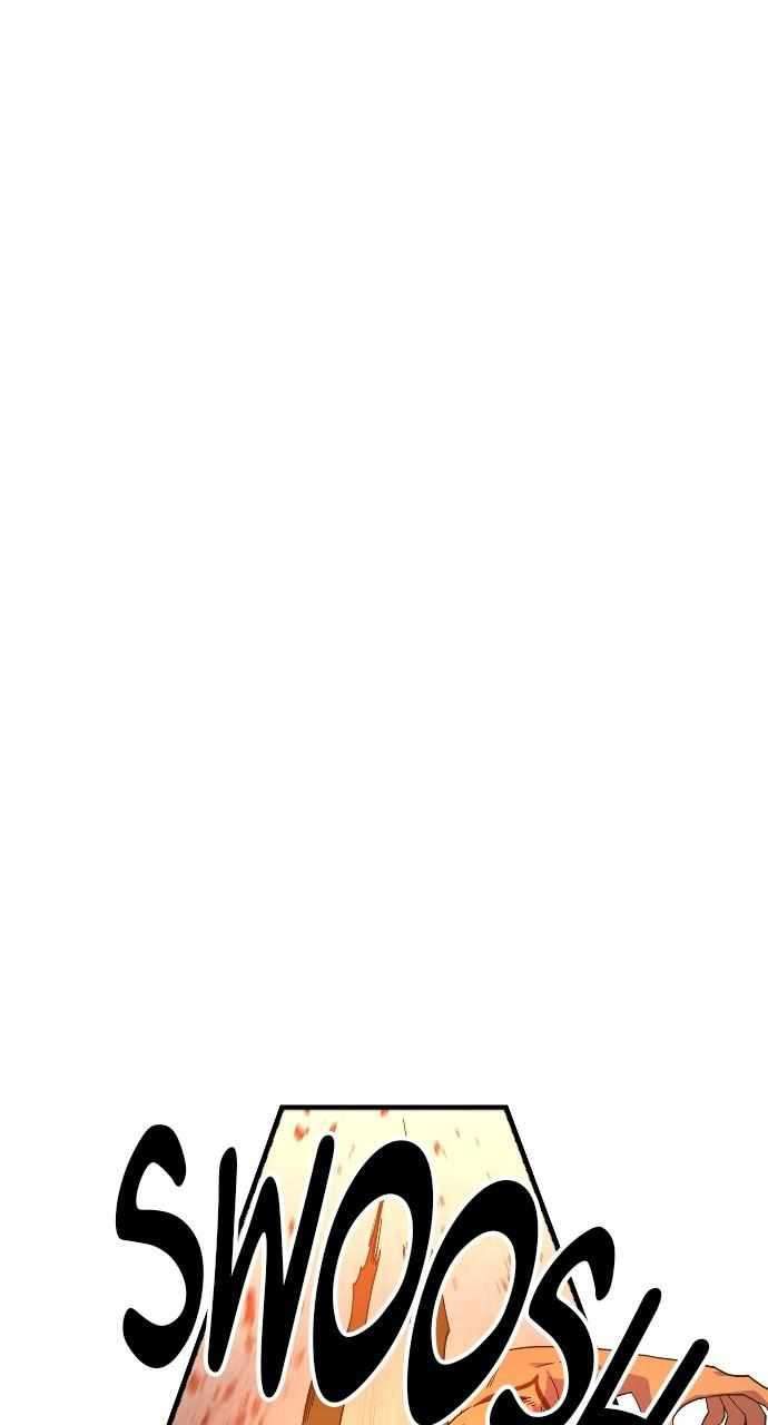 The Last Golden Child chapter 106 page 65