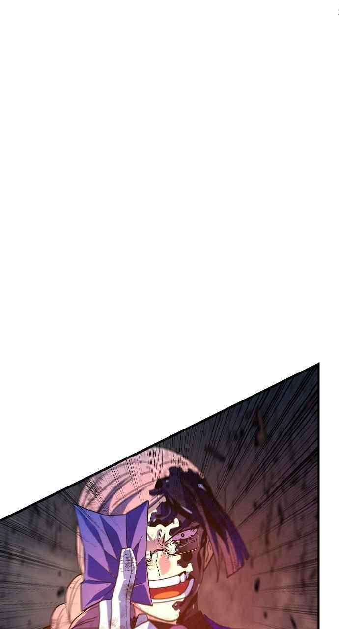 The Last Golden Child chapter 106 page 67