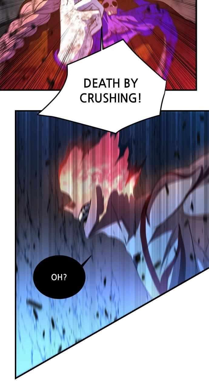 The Last Golden Child chapter 106 page 68