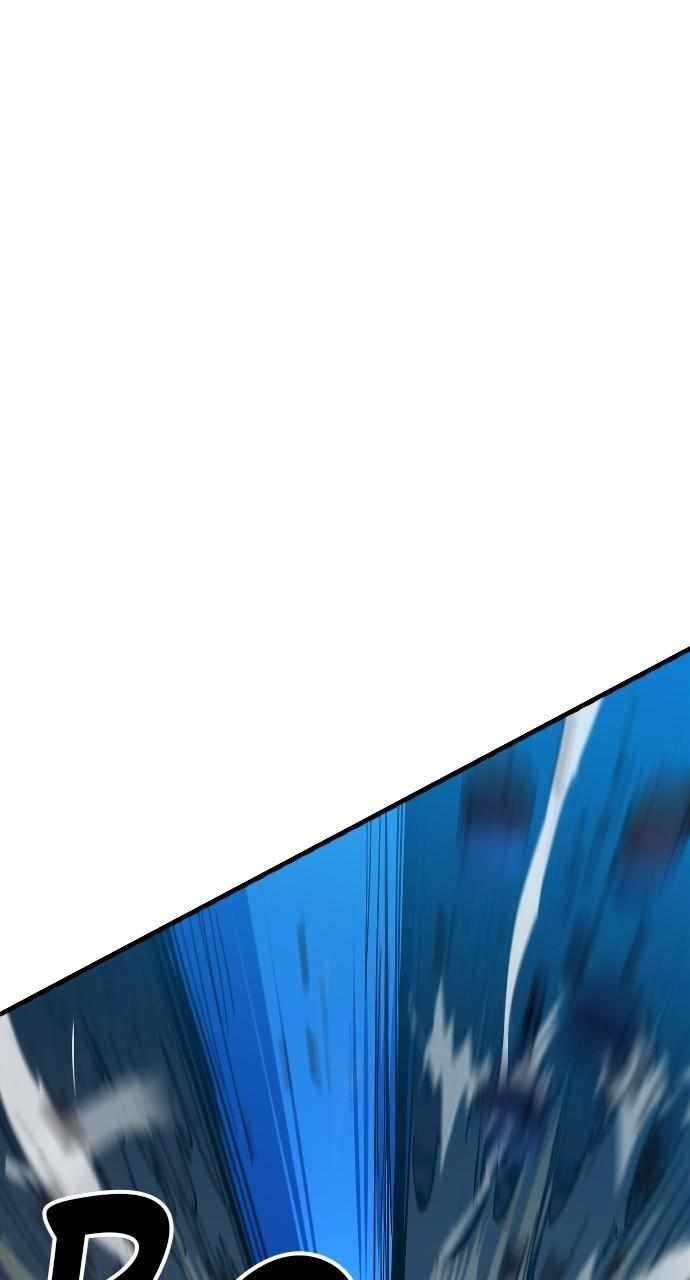 The Last Golden Child chapter 106 page 69