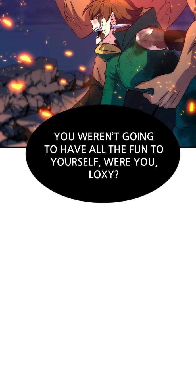 The Last Golden Child chapter 106 page 7