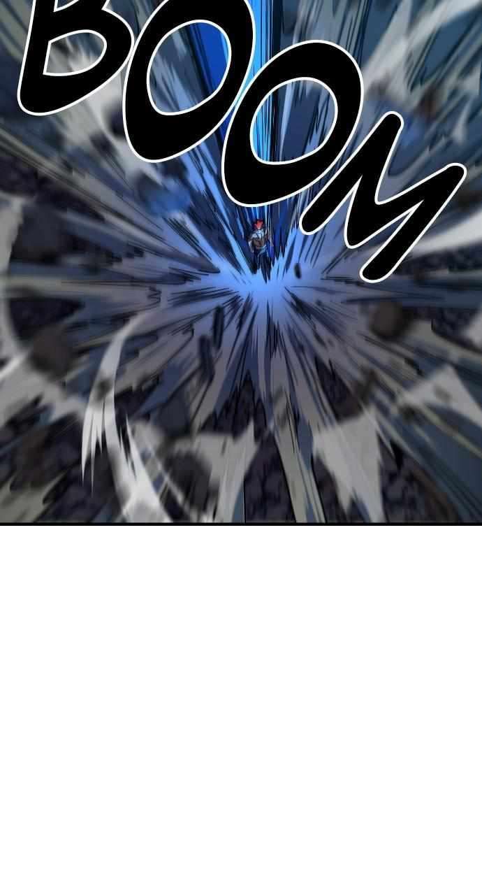 The Last Golden Child chapter 106 page 70