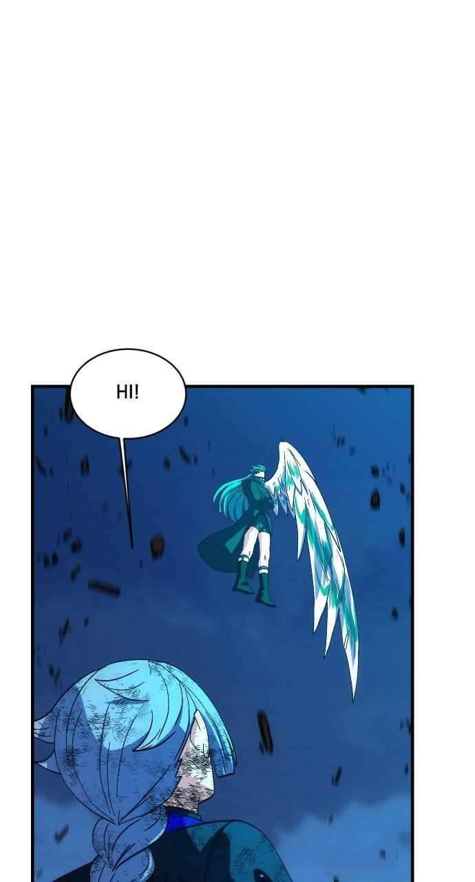 The Last Golden Child chapter 106 page 71