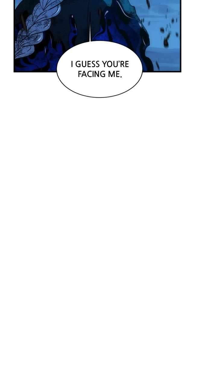 The Last Golden Child chapter 106 page 72