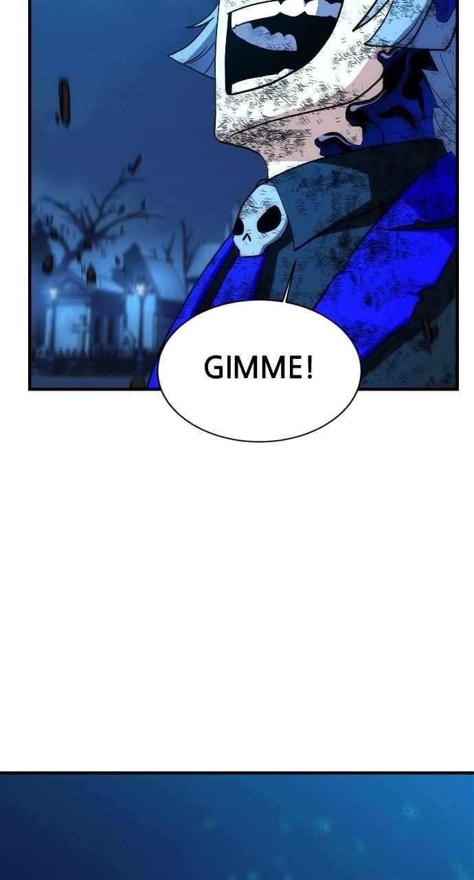 The Last Golden Child chapter 106 page 75