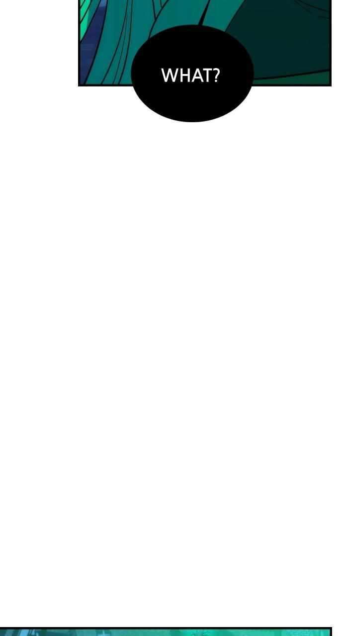 The Last Golden Child chapter 106 page 78