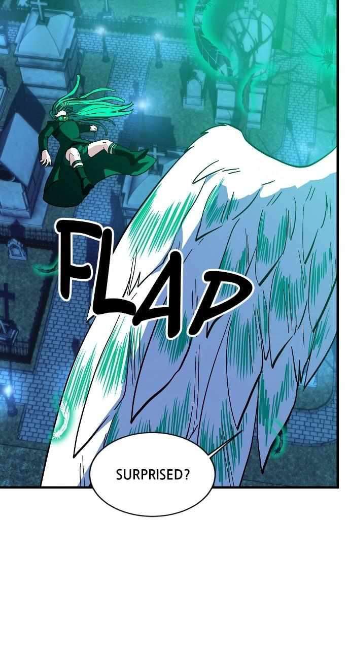 The Last Golden Child chapter 106 page 79